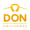 Don Uniformes Logo